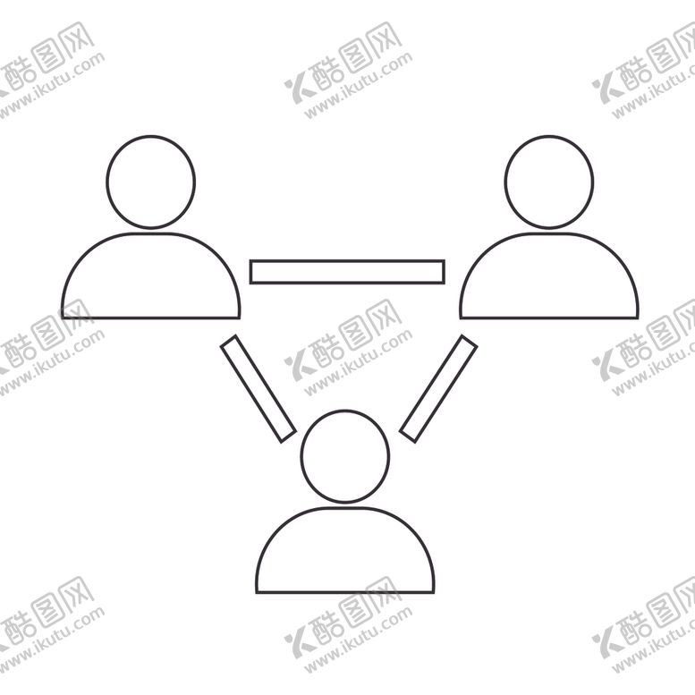 编号：21670505102307429540【酷图网】源文件下载-图标
