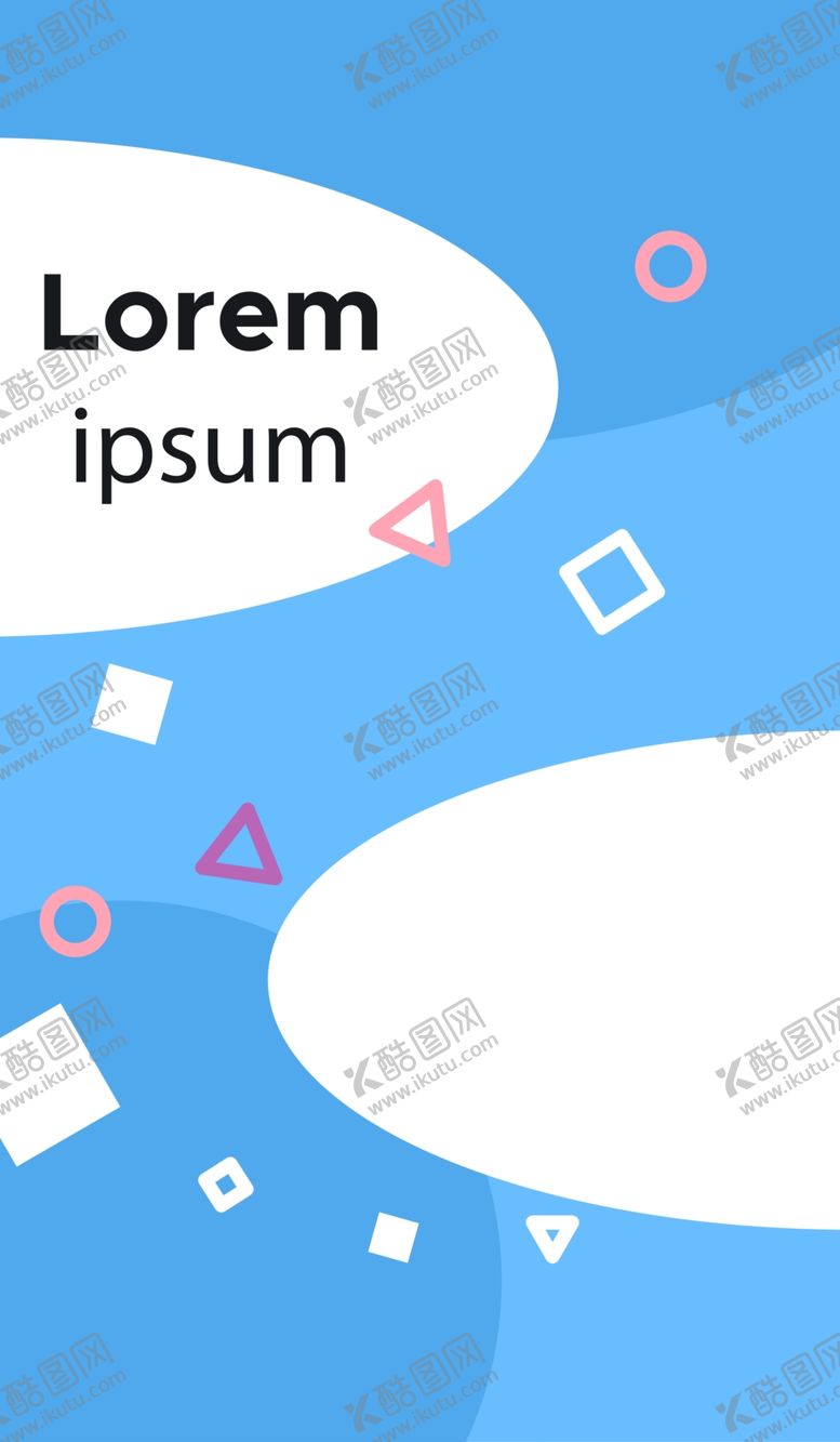 编号：40378406250347597508【酷图网】源文件下载-简约海报