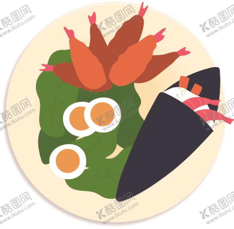 编号：27464409291442181323【酷图网】源文件下载-食物