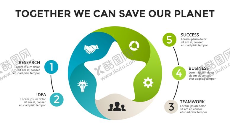 编号：93711909250517223947【酷图网】源文件下载-信息图表