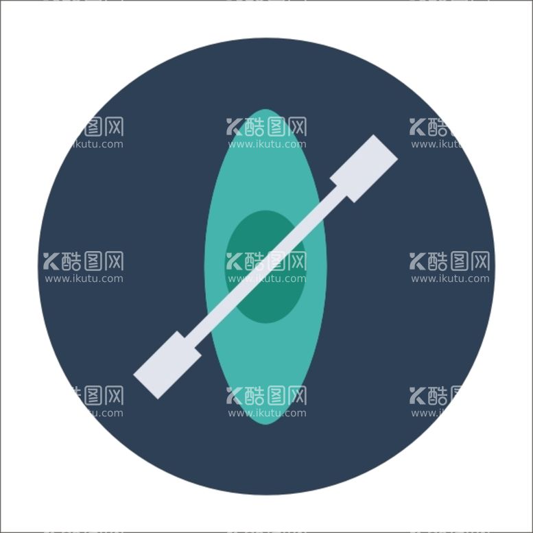 编号：37129512021119125084【酷图网】源文件下载-小舟