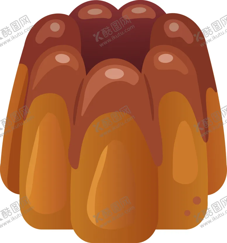 编号：43995802090106471311【酷图网】源文件下载-蛋糕甜品