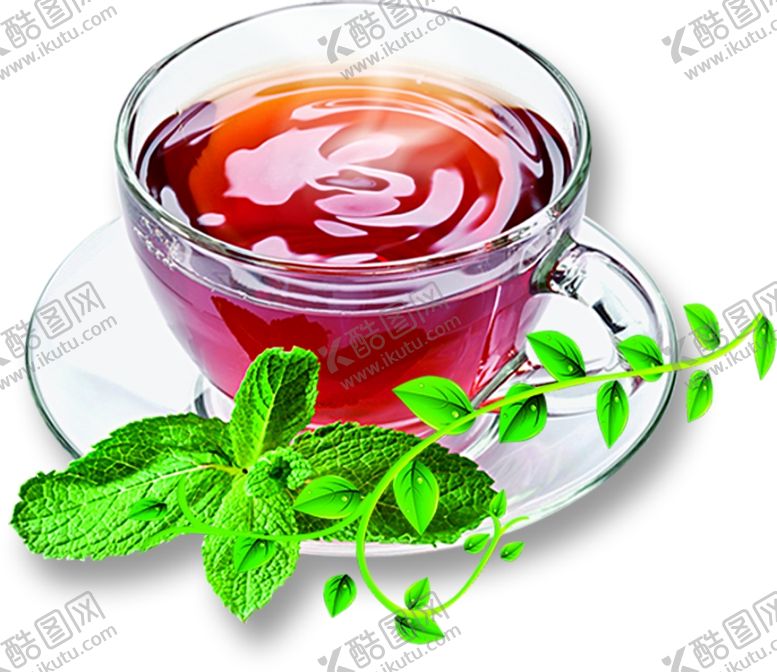 编号：93459809202105297901【酷图网】源文件下载-杯子