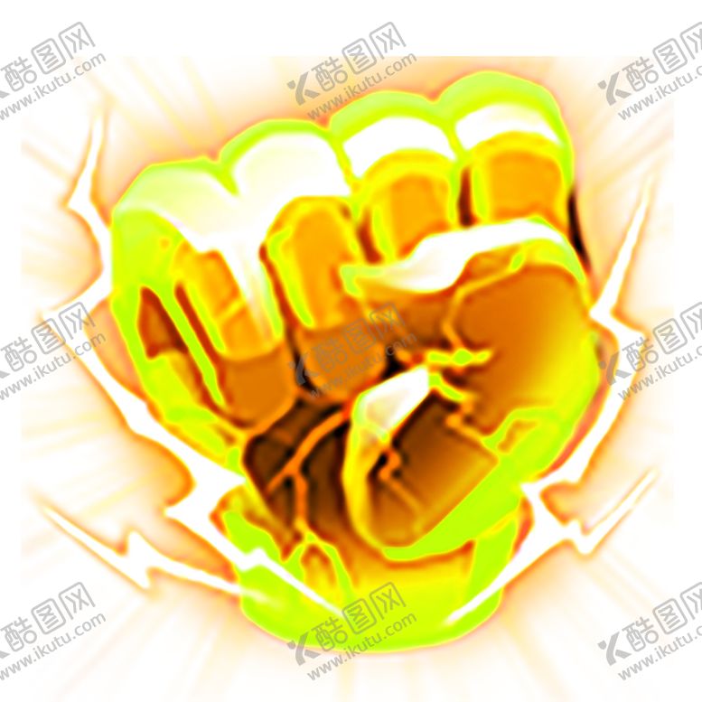编号：89675906181406456568【酷图网】源文件下载-火焰
