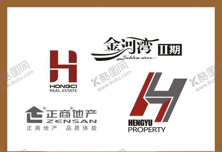 编号：63608209101517564282【酷图网】源文件下载-LOGO设计