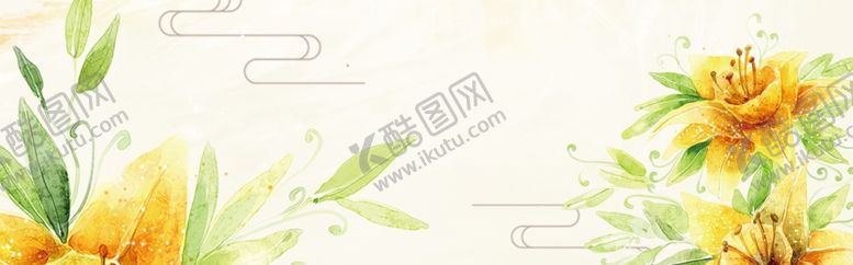 编号：73635506281027552070【酷图网】源文件下载-PSD设计素材