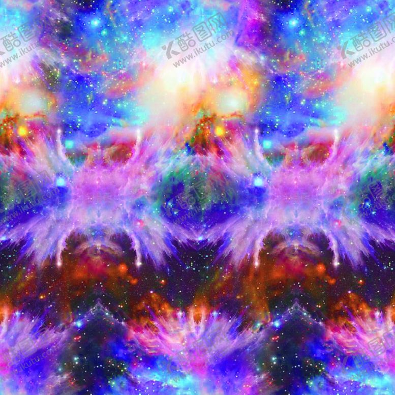 编号：16271707081827307824【酷图网】源文件下载-数码花型服装设计高清