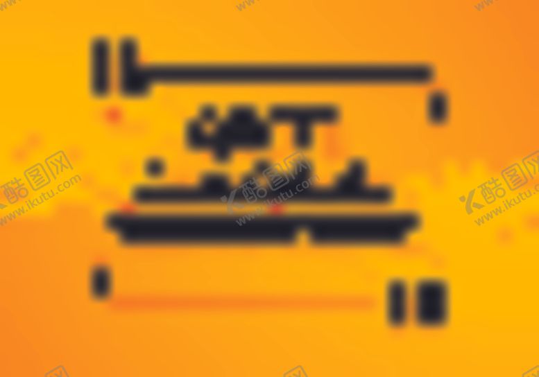 编号：23469910032237394730【酷图网】源文件下载-笔刷展板背景模板