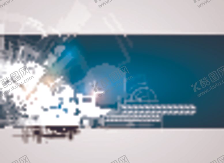 编号：51454310132045293232【酷图网】源文件下载-创意