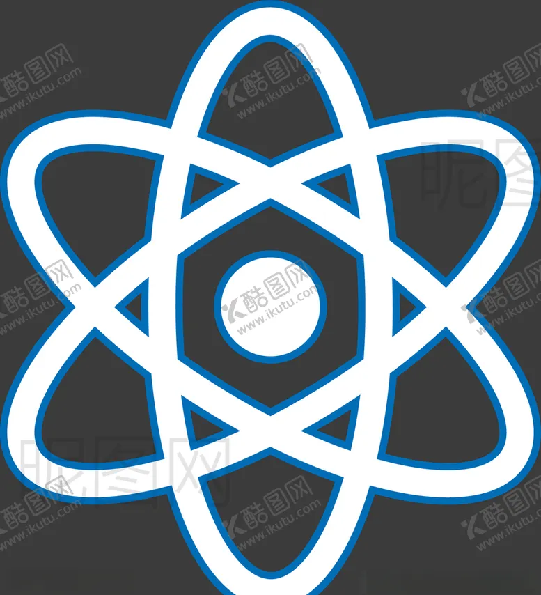 编号：69890905082055461424【酷图网】源文件下载-科技