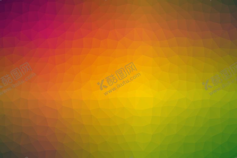 编号：50793410301950166391【酷图网】源文件下载-几何抽象背景