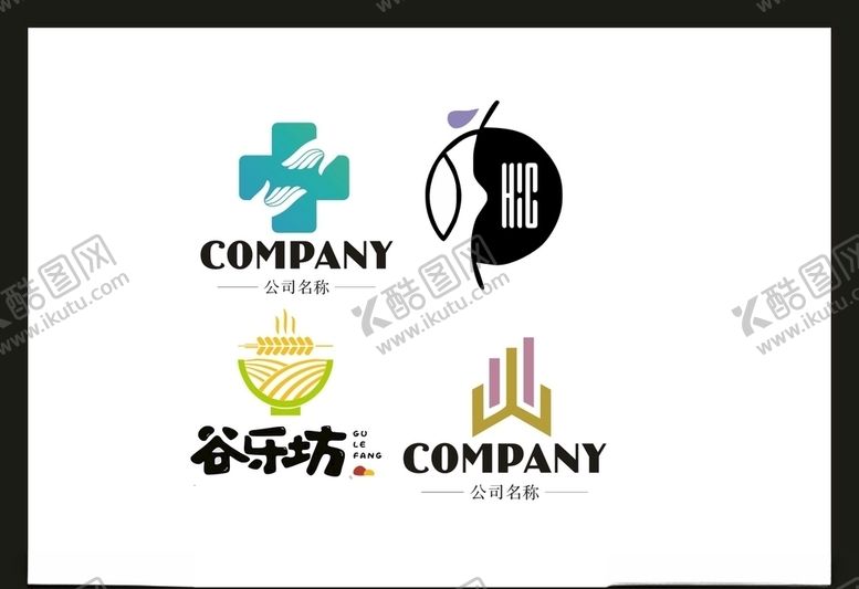编号：49062405101156163541【酷图网】源文件下载-LOGO设计