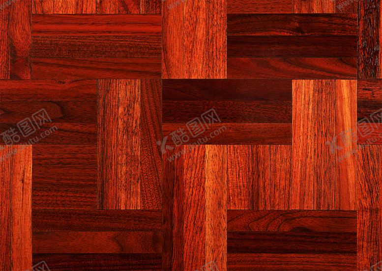 编号：59367909240100506525【酷图网】源文件下载-木纹素材