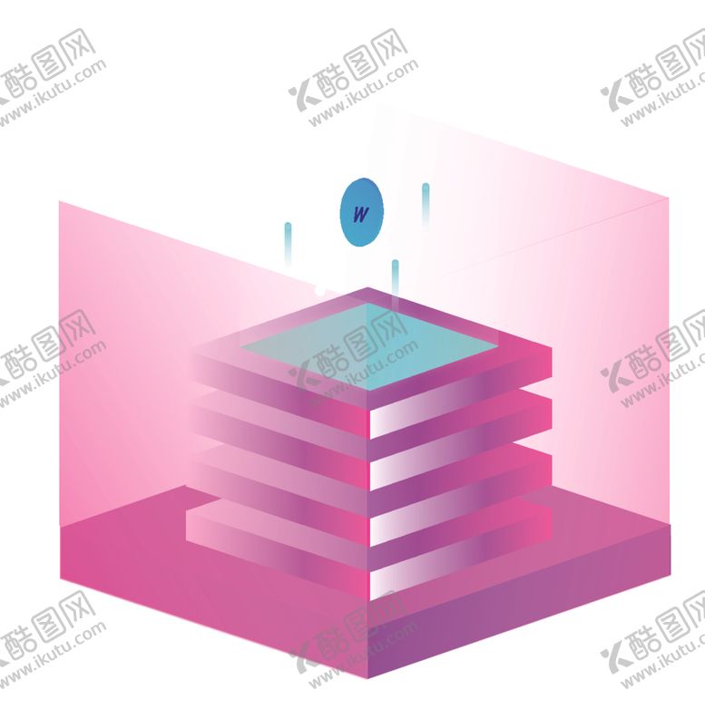 编号：64396012082050406817【酷图网】源文件下载-奖池