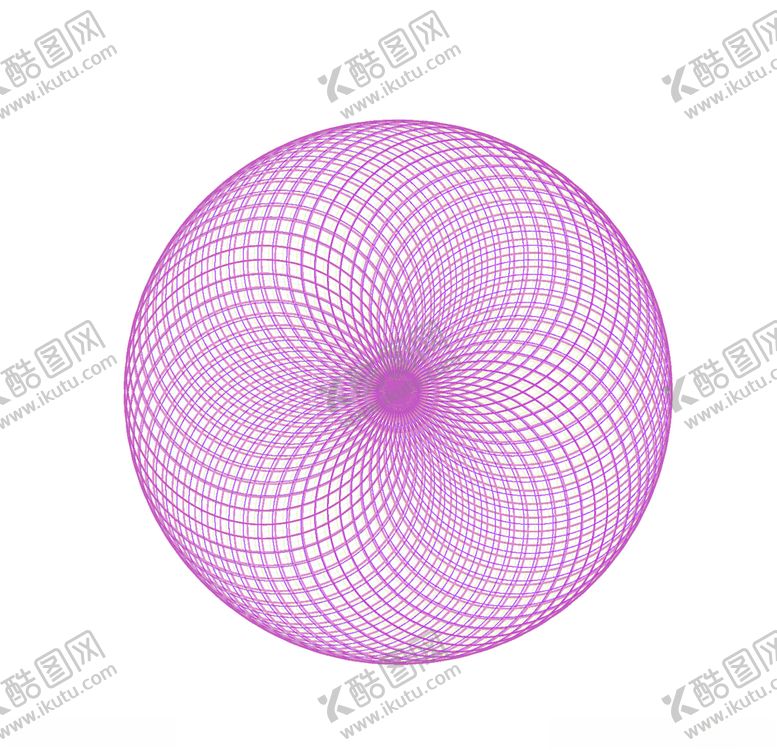 编号：57322605090332308032【酷图网】源文件下载-圆环底纹