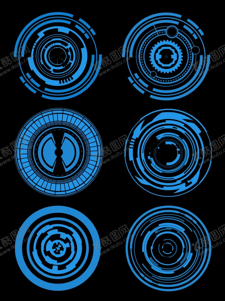 编号：75832109101050452409【酷图网】源文件下载-边框