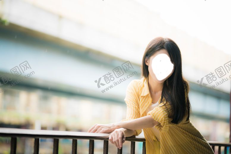 编号：93970610271210188439【酷图网】源文件下载-美女