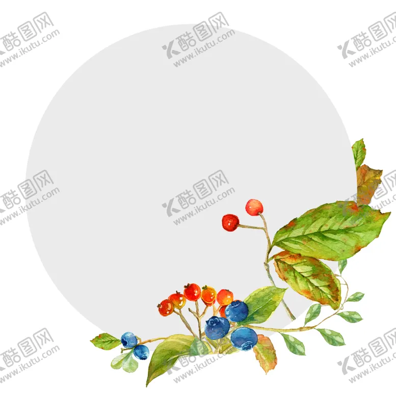 编号：82184901250913124650【酷图网】源文件下载-手绘南瓜