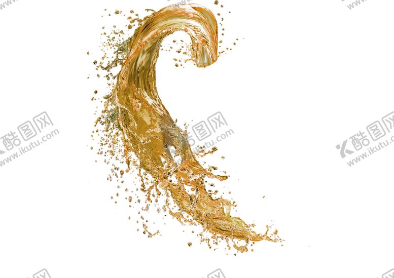 编号：89023110210904516633【酷图网】源文件下载-水花