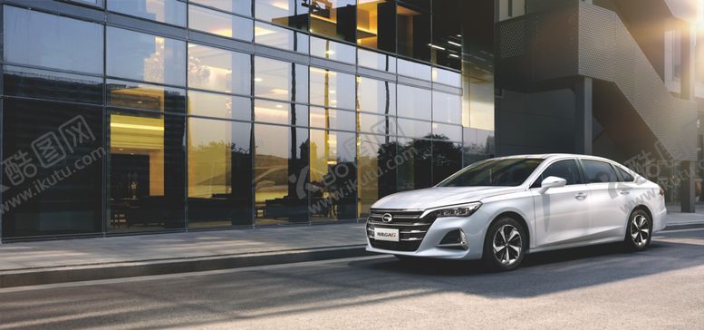 编号：14498110080702159272【酷图网】源文件下载-车头45度