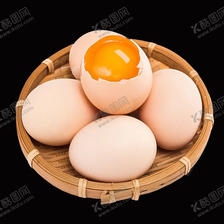 编号：50461407020347253255【酷图网】源文件下载-土鸡蛋