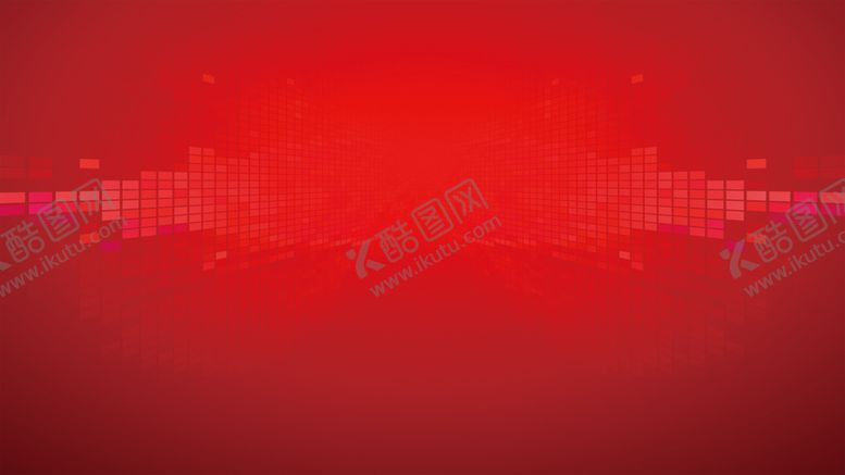 编号：71033405132139267502【酷图网】源文件下载-红色展板