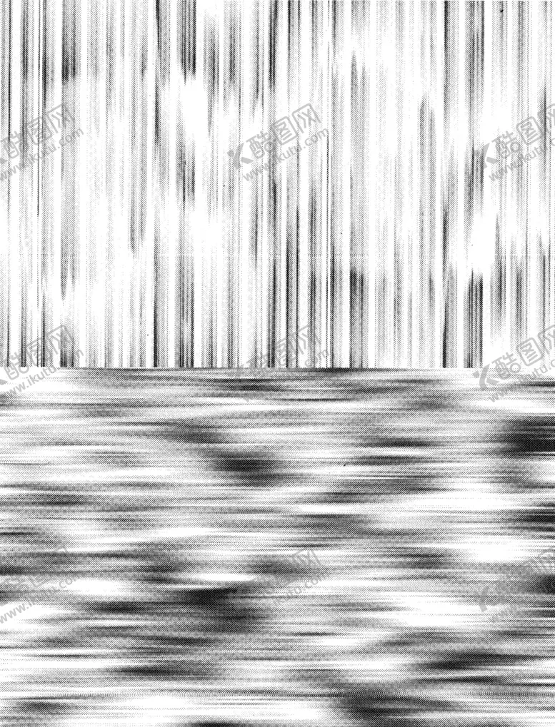 编号：95781806300946193224【酷图网】源文件下载-放射速度线背景