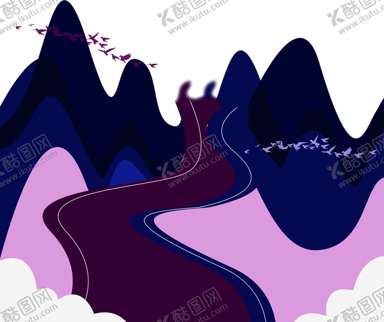 编号：91976409290821089338【酷图网】源文件下载-浪漫素材