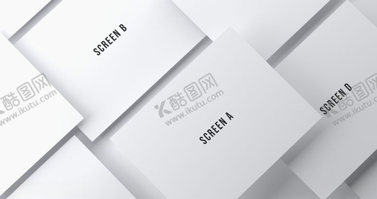 编号：43939806160210325071【酷图网】源文件下载-网页样机