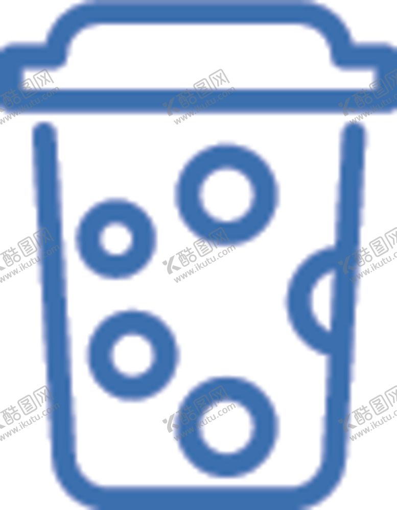 编号：31132709270804486183【酷图网】源文件下载-饮料