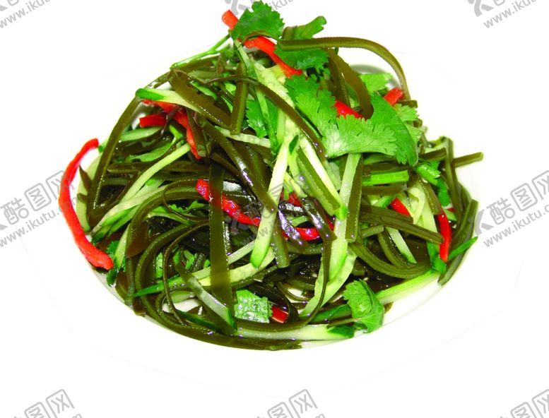编号：49048707030621267954【酷图网】源文件下载-家常菜美食