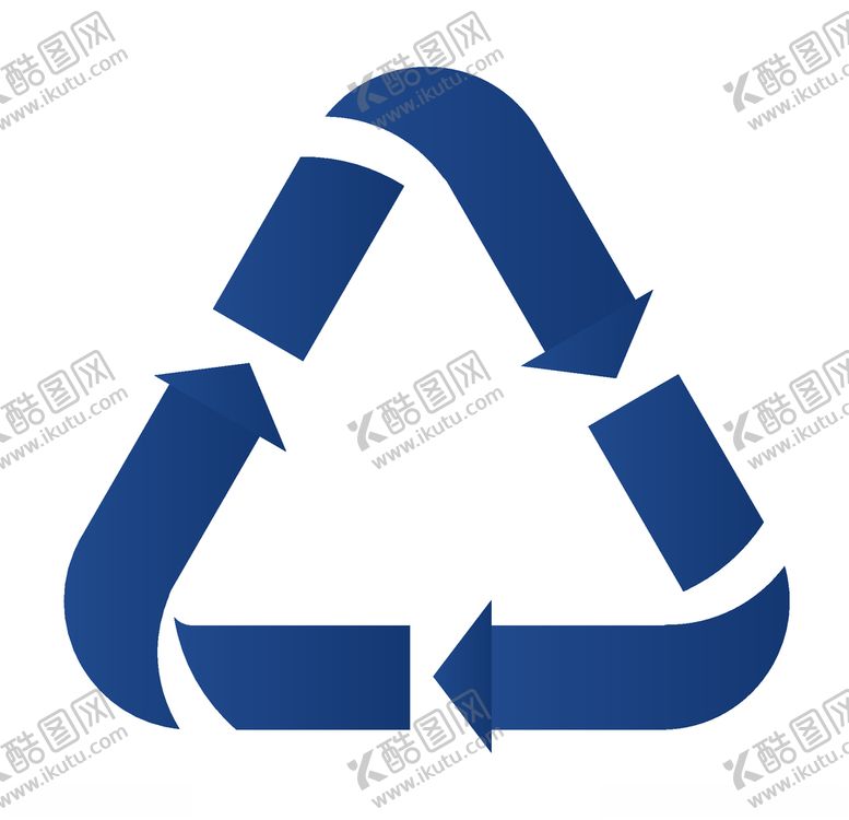 编号：74307710121127087771【酷图网】源文件下载-可回收垃圾图片