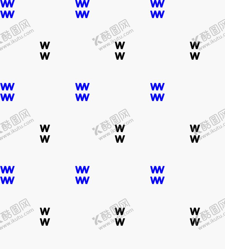 编号：38561810251703121975【酷图网】源文件下载-大牌抽象