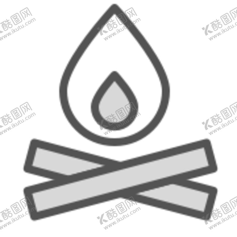 编号：53081209192128121141【酷图网】源文件下载-线型图标