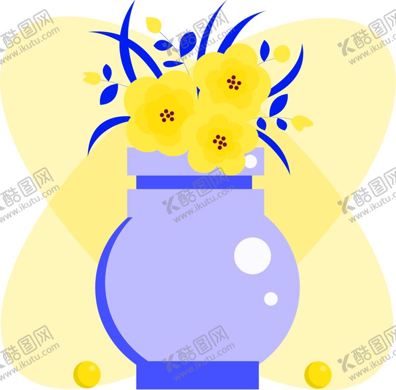 编号：18255510121302262146【酷图网】源文件下载-花素材