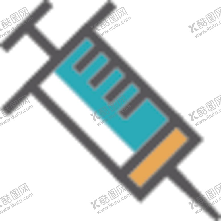 编号：35518209180226183920【酷图网】源文件下载-针筒