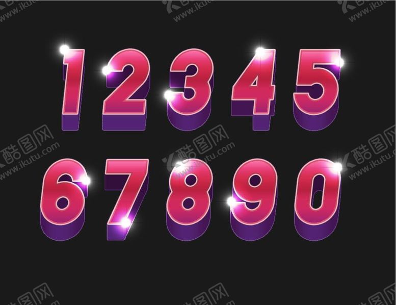 编号：61275309170821569467【酷图网】源文件下载-数字设计