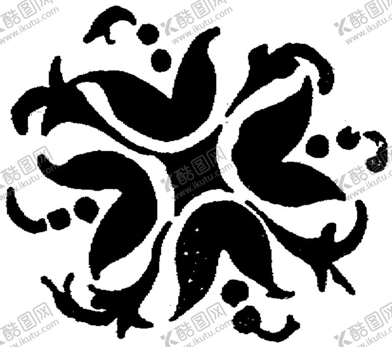 编号：32374507070128384194【酷图网】源文件下载-花纹边框