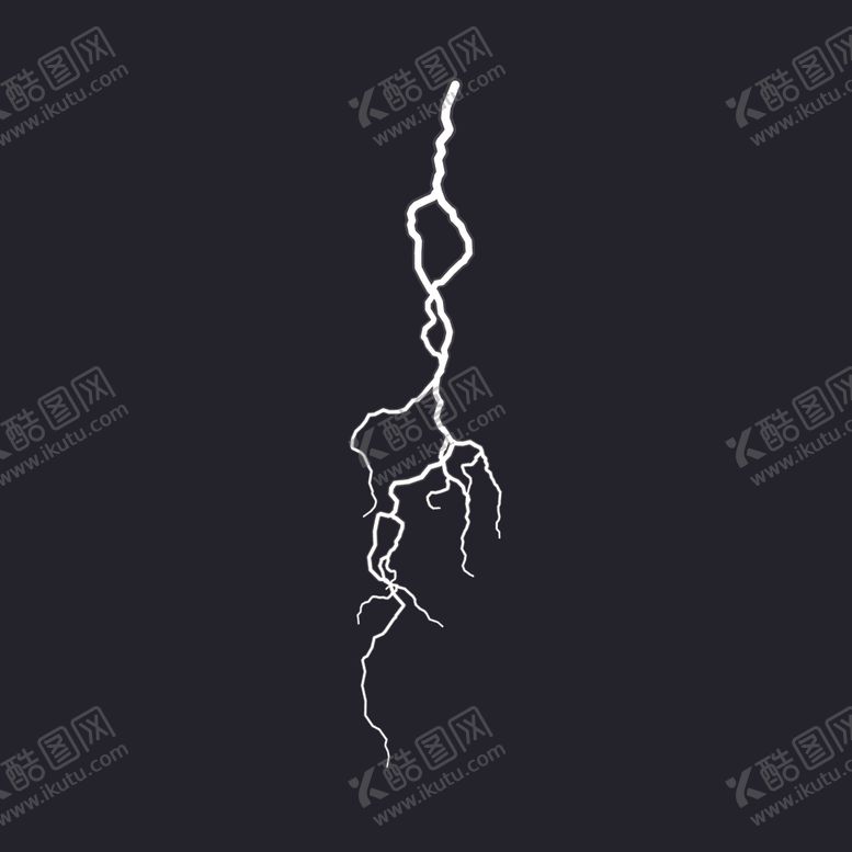 编号：31811401191403402581【酷图网】源文件下载-水晶标签