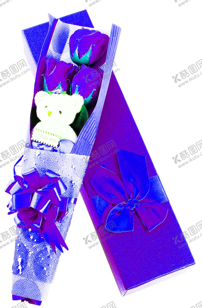 编号：31102110262313082683【酷图网】源文件下载-浪漫素材