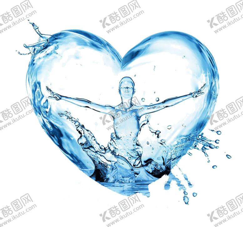 编号：30174305010233044747【酷图网】源文件下载-珍爱生命节约用水
