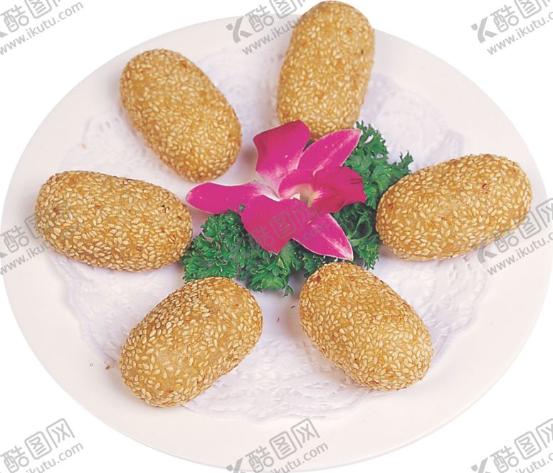 编号：59453310170924452476【酷图网】源文件下载-家常菜美食