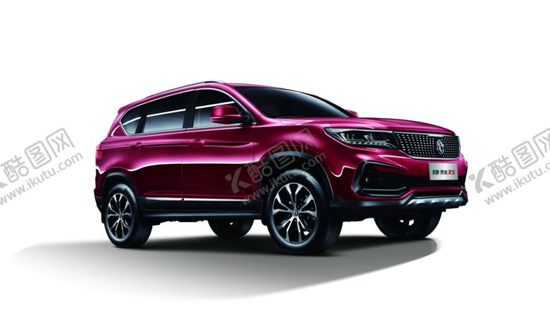 编号：57669110281520322441【酷图网】源文件下载-汽车广告