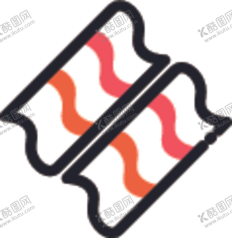 编号：42888310021028219811【酷图网】源文件下载-肉卷