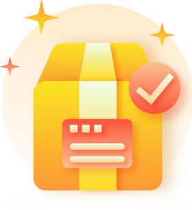 活图标图标标签标志标志图