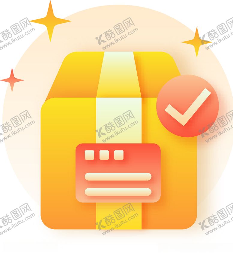 编号：33810109271739559966【酷图网】源文件下载-活图标图标标签标志标志图