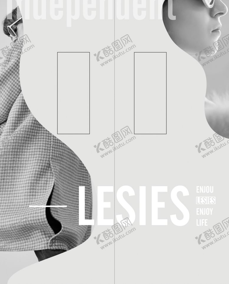 编号：30259810220923547703【酷图网】源文件下载-服装店