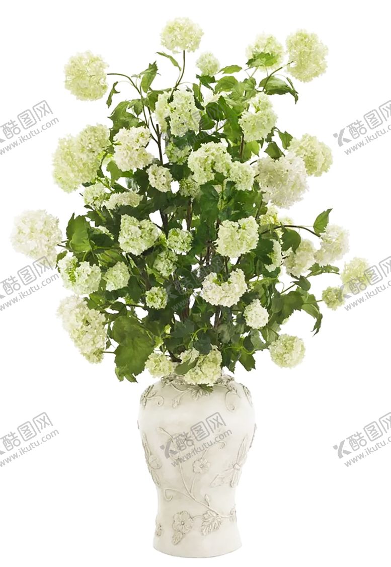 编号：59745909141421041606【酷图网】源文件下载-绿色相框