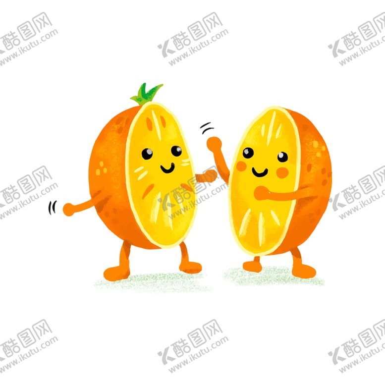 编号：29886509290620355620【酷图网】源文件下载-水果