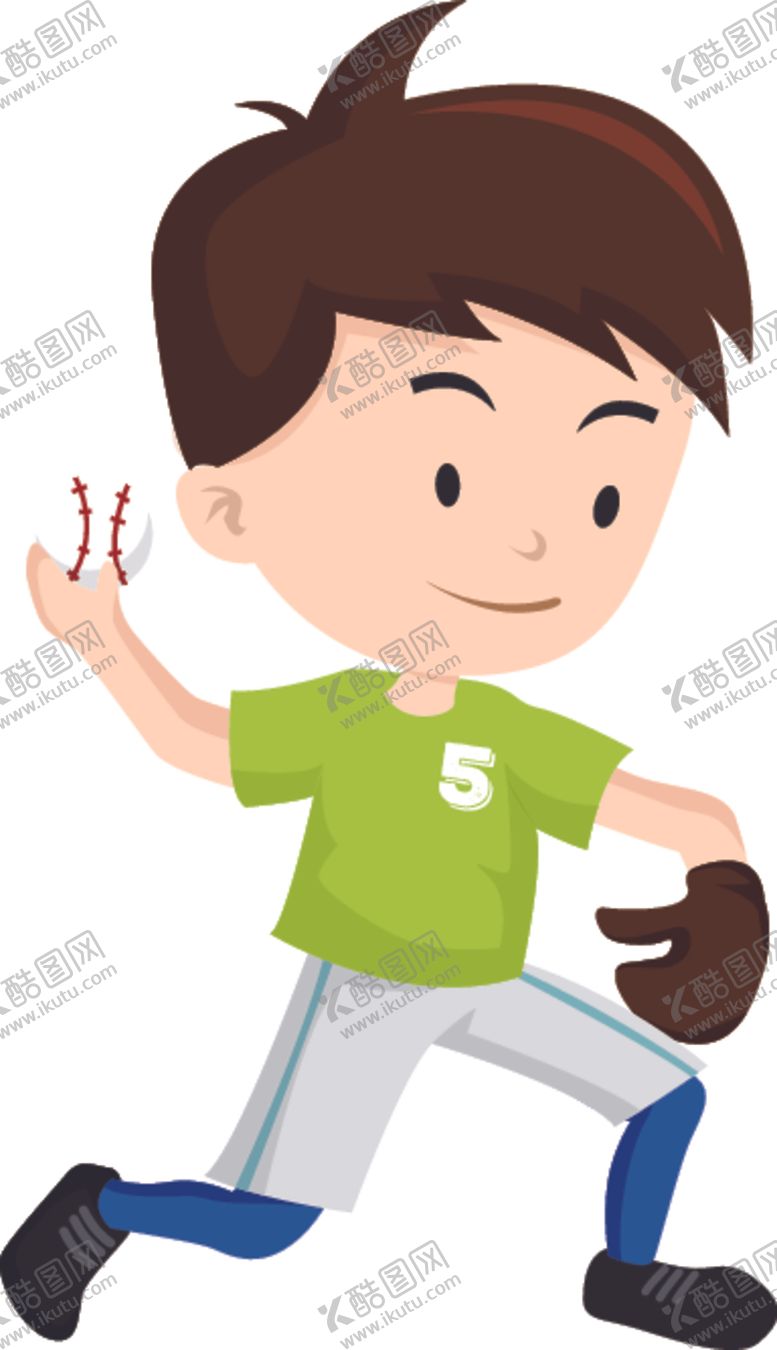 编号：27813507072003117899【酷图网】源文件下载-运动相关